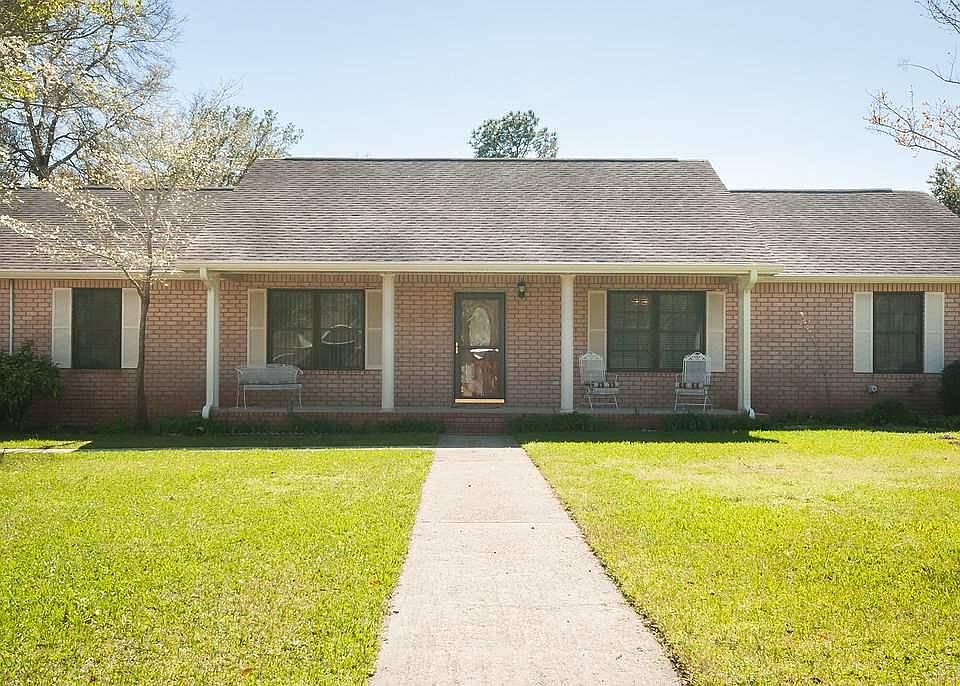 1st image of 6087 Sunnyridge Dr