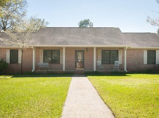6087 Sunnyridge Dr, Milton, FL 32570