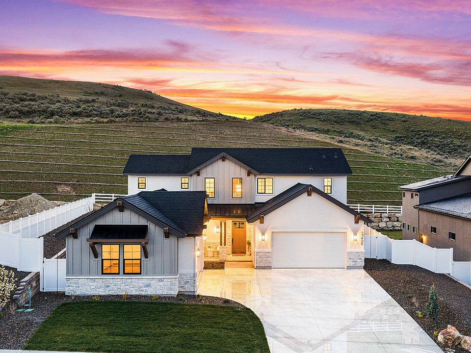 Sun Valley