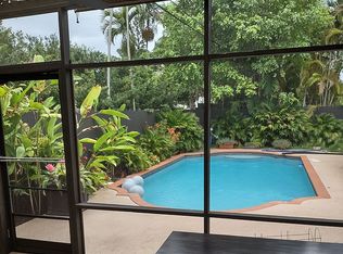 3311 SW 17th St, Miami, FL 33145