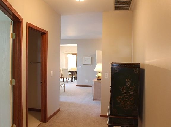 3rd image of 3554 Blue Heron Cir