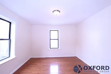 Rented by Oxford Property Group