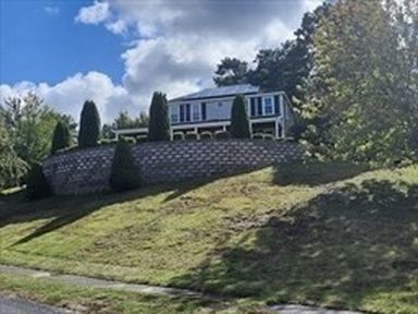 72 Kirk Cir, Plymouth, MA, 02360