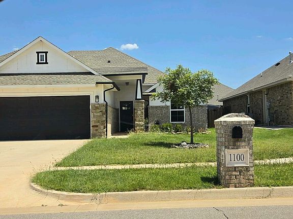 Exterior Address Verification
