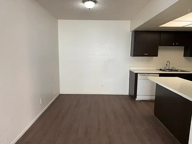 2 bed, 745 sqft, $1,000 — Photo 3
