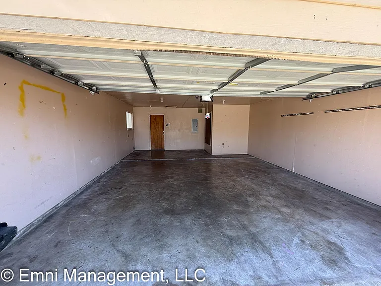 1408 Garnet Rd — Photo 18