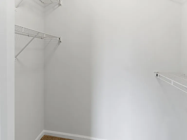 293 Magellan Dr — Photo 20
