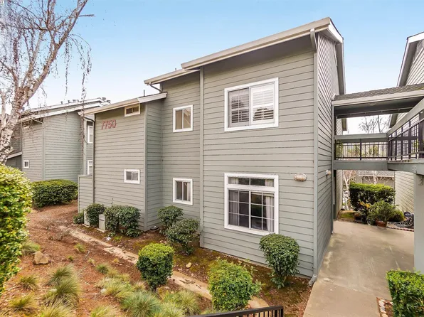 7750 Canyon Meadow Cir APT B, Pleasanton, CA 94588