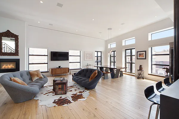 Sold by CORE | media 2