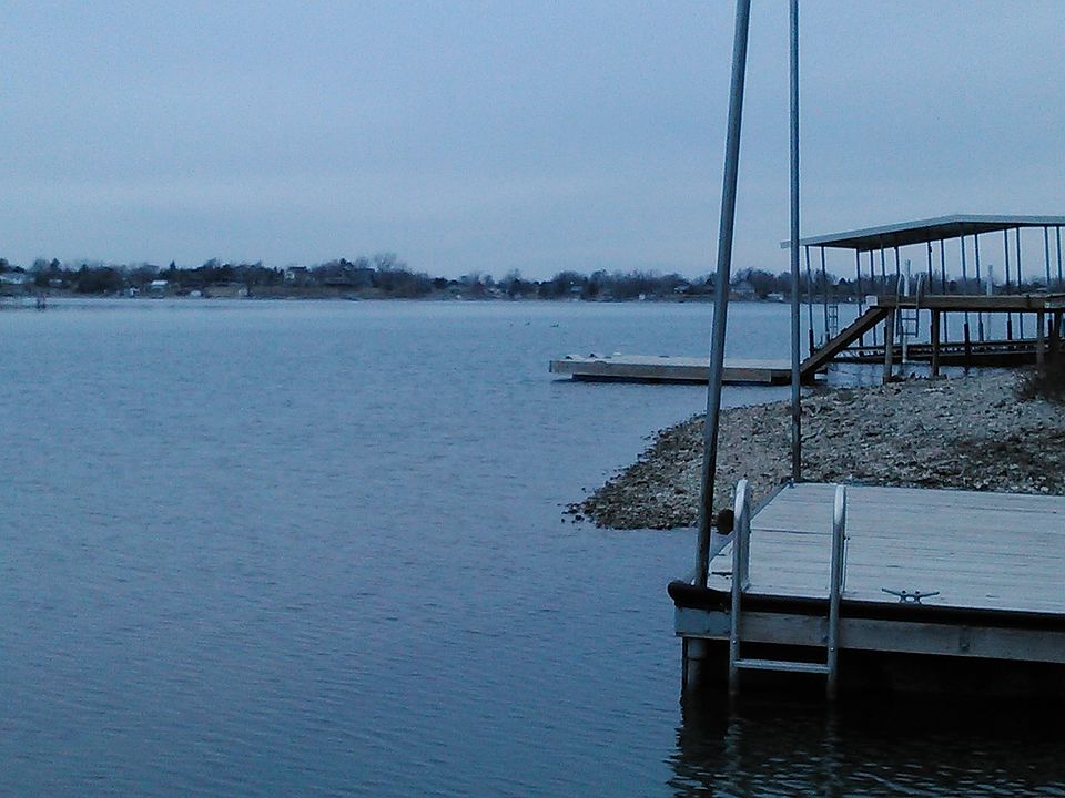 1st image of 148 East Shore Dr