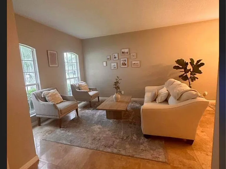 4887 Adair Oak Dr #1 — Photo 3