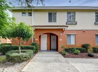 44 SE Sedona Cir APT 201, Stuart, FL 34994