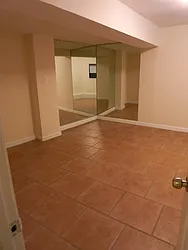 Rented by City & Suburban