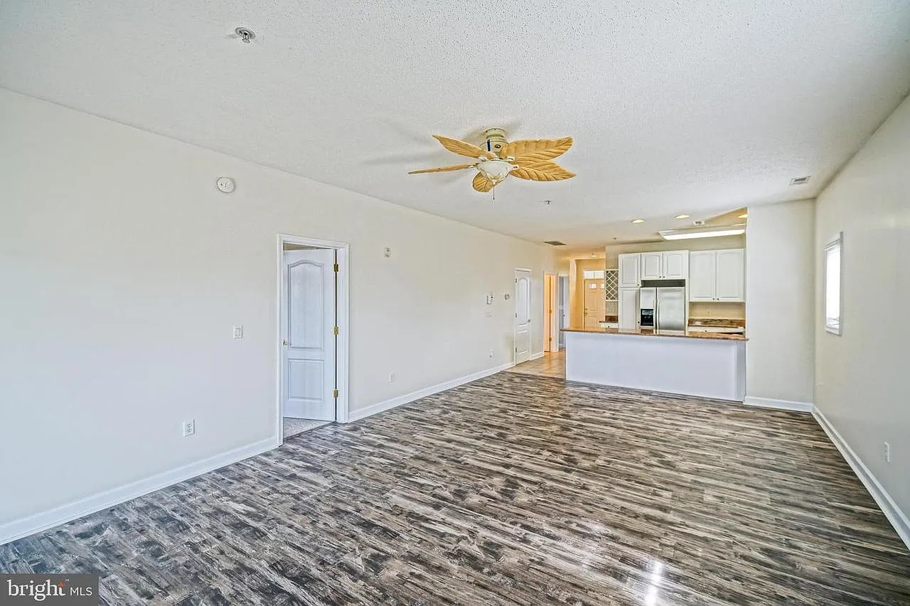 34383 Summerlyn Dr — Photo 4