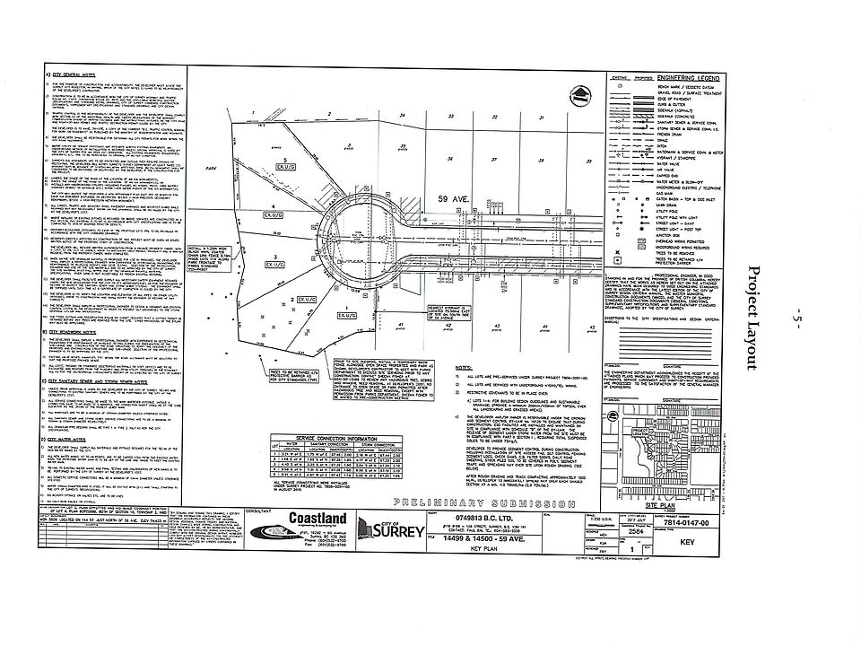 2nd image of 14500 59th Ave