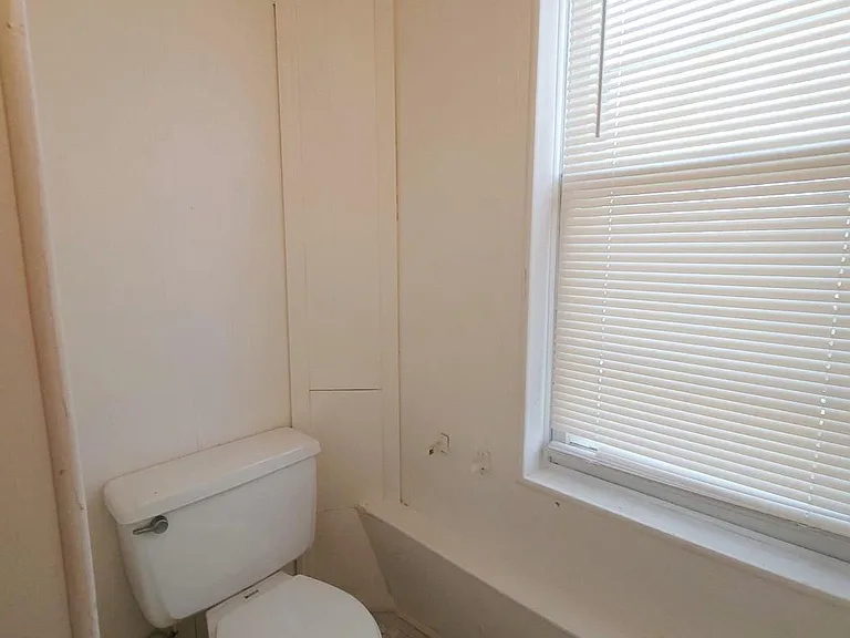 818 Wynnewood Rd #3 — Photo 26