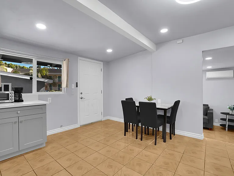 2132 Brawley St — Photo 21
