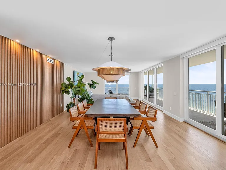 615 Ocean Dr #6A — Photo 6