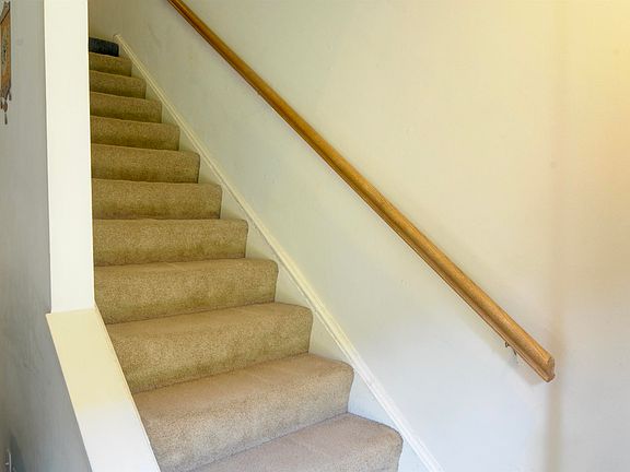 4th image of 6596 Poplar Woods Cir S APT 3