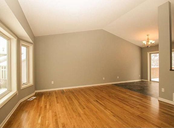 5th image of 5530 145th Cir NW
