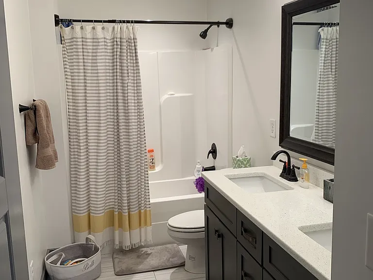933B Thomas Ave — Photo 14
