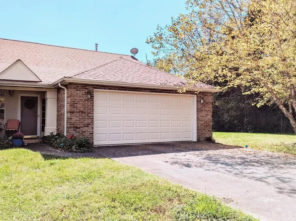 7000 Wakan Ln, Corryton, TN 37721
