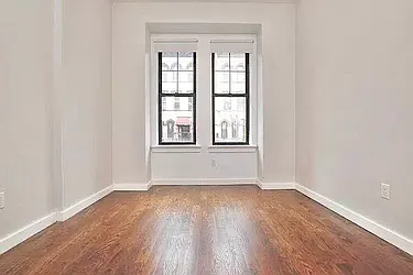 Rented by Doorway NYC, LLC