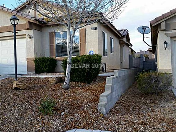 2nd image of 10504 Morning Drop Ave