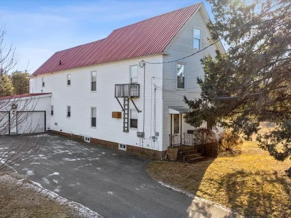 589 College Street, Lewiston, ME 04240