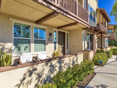 908 N Acacia Ct UNIT A, Azusa, CA, 91702