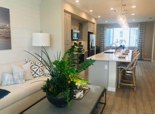 576 Asilomar Way UNIT 103, Goleta, CA 93117