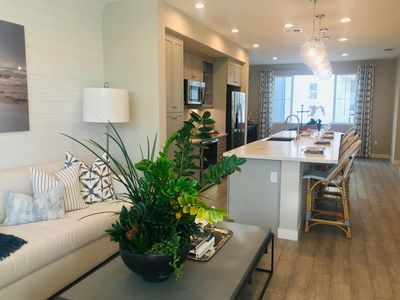 576 Asilomar Way Unit 103, Goleta, CA, 93117