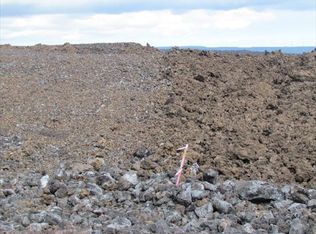 Lot 3, Ocean View, HI 96737