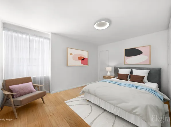 415 Grand Street image 7 of 12