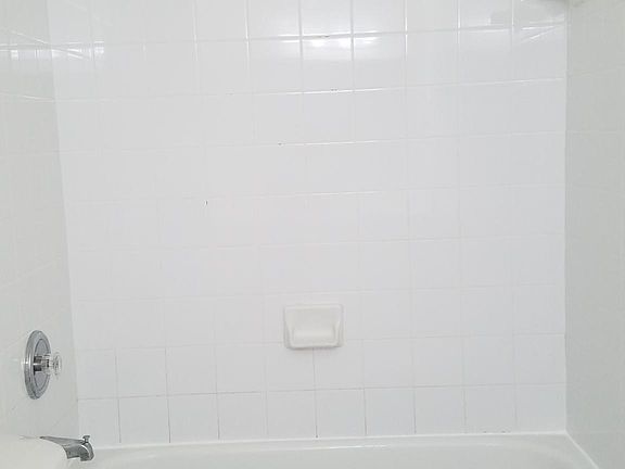 5th image of 15721 SW 137th Ave APT 203