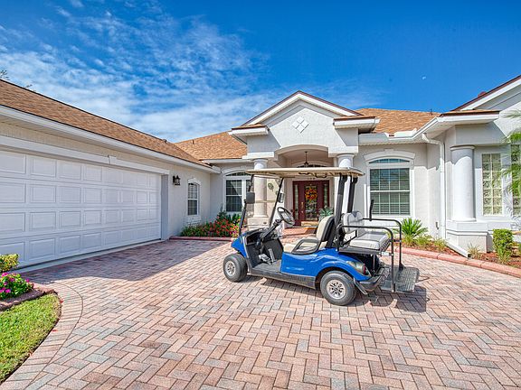 4th image of 108 Zaharias Cir
