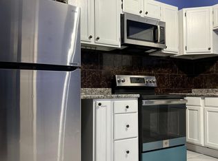 6030 S Artesian Ave UNIT 1, Chicago, IL 60629