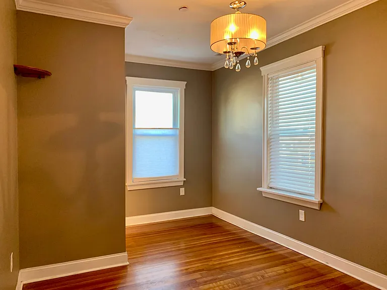 93 Bridge St #3 — Photo 11
