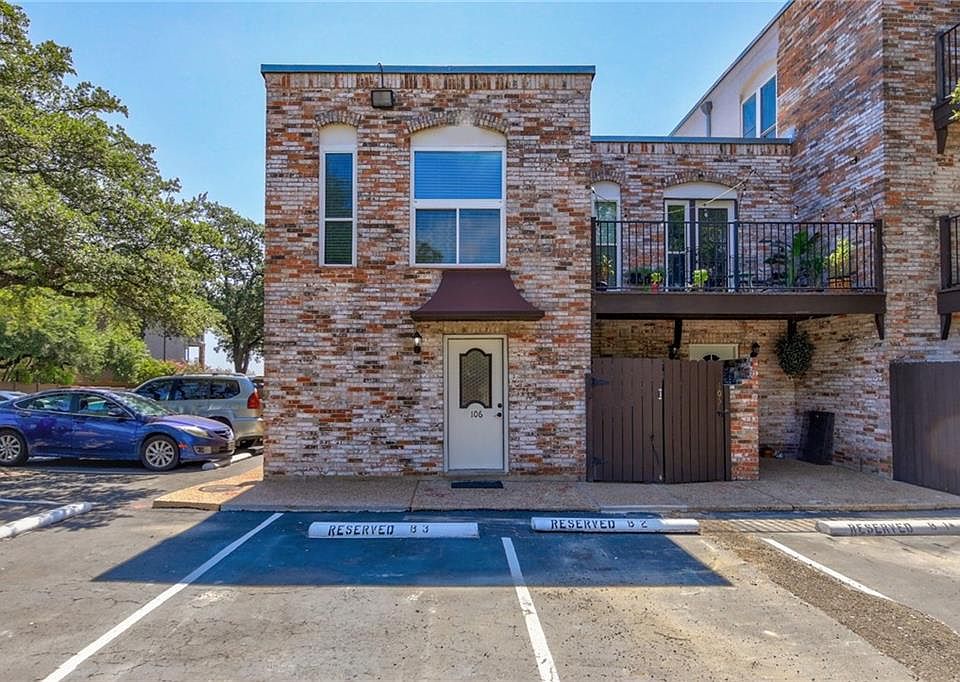 1st image of 6501 E Hill Dr APT 106