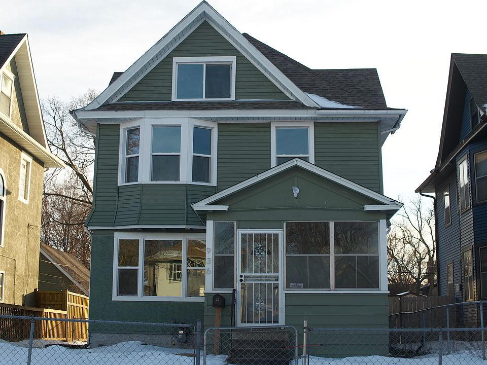 1st image of 936 Marshall Ave