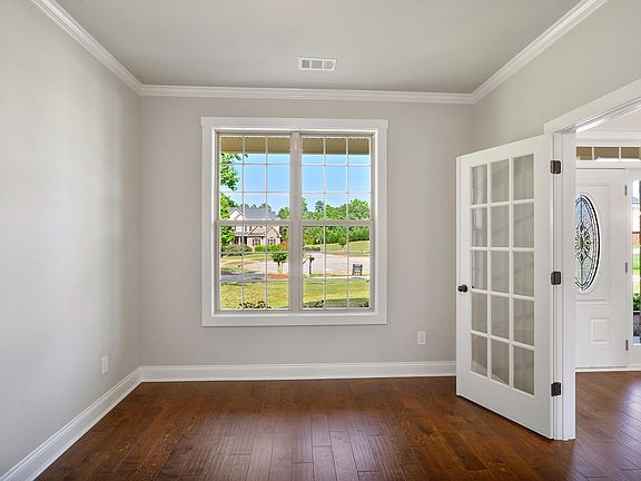 2nd image of 0 Deer Run Ln
