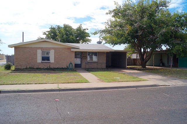 1st image of 418 N San Jacinto St