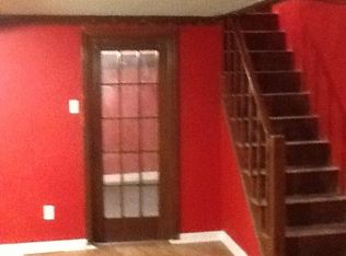 1635 Conlyn St, Philadelphia, PA 19141