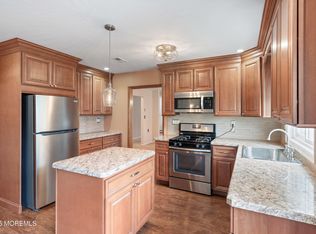 31 Twyford Ln, Manchester, NJ