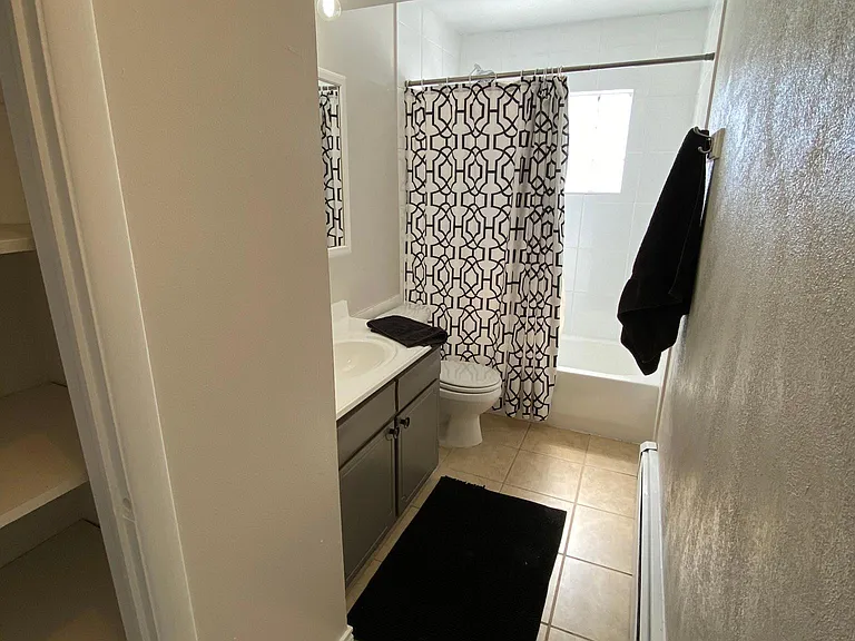 12424 E 13th Pl — Photo 21