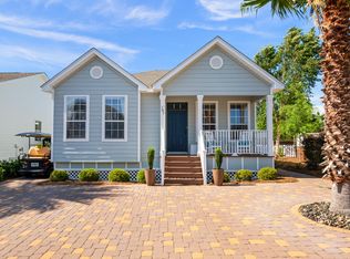 101 Golf Villa Dr, Santa Rosa Beach, FL 32459