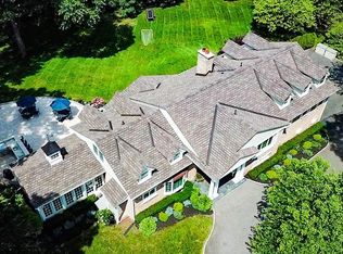 29 Wood Acres Rd, Brookville, NY 11545