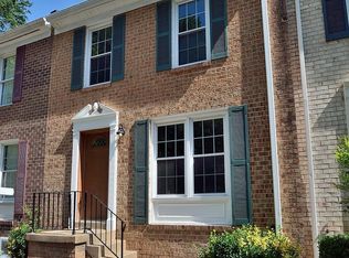 11874 Dunlop Ct, Reston, VA 20191