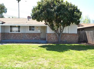 7078 Remo Way, Sacramento, CA
