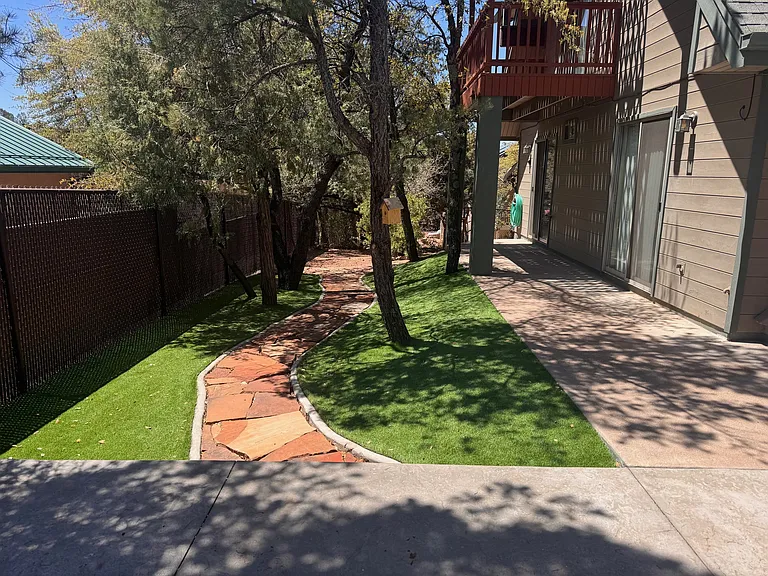 803 W Saint Moritz Dr — Photo 26